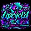 up_cycld